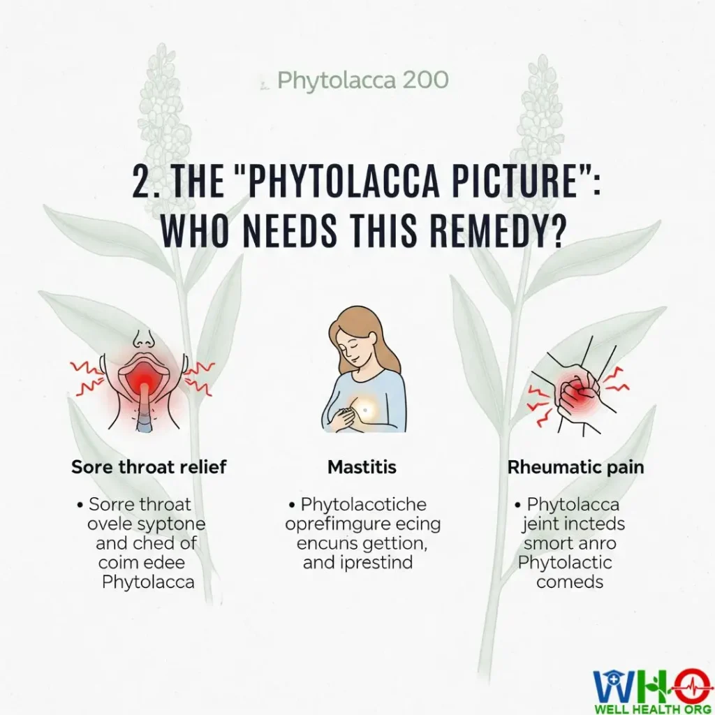 phytolacca 200 2