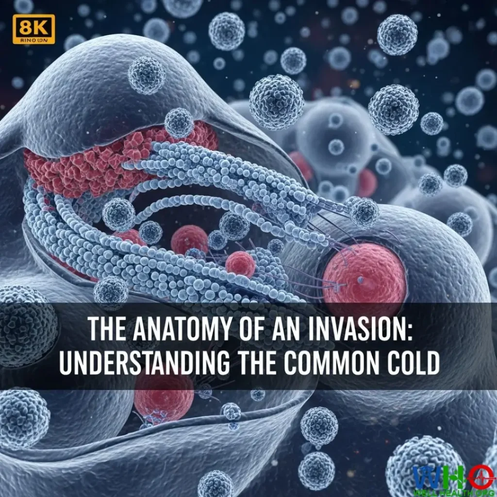 Remedies For Cold and Cough