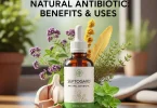 septogard natural antibiotic