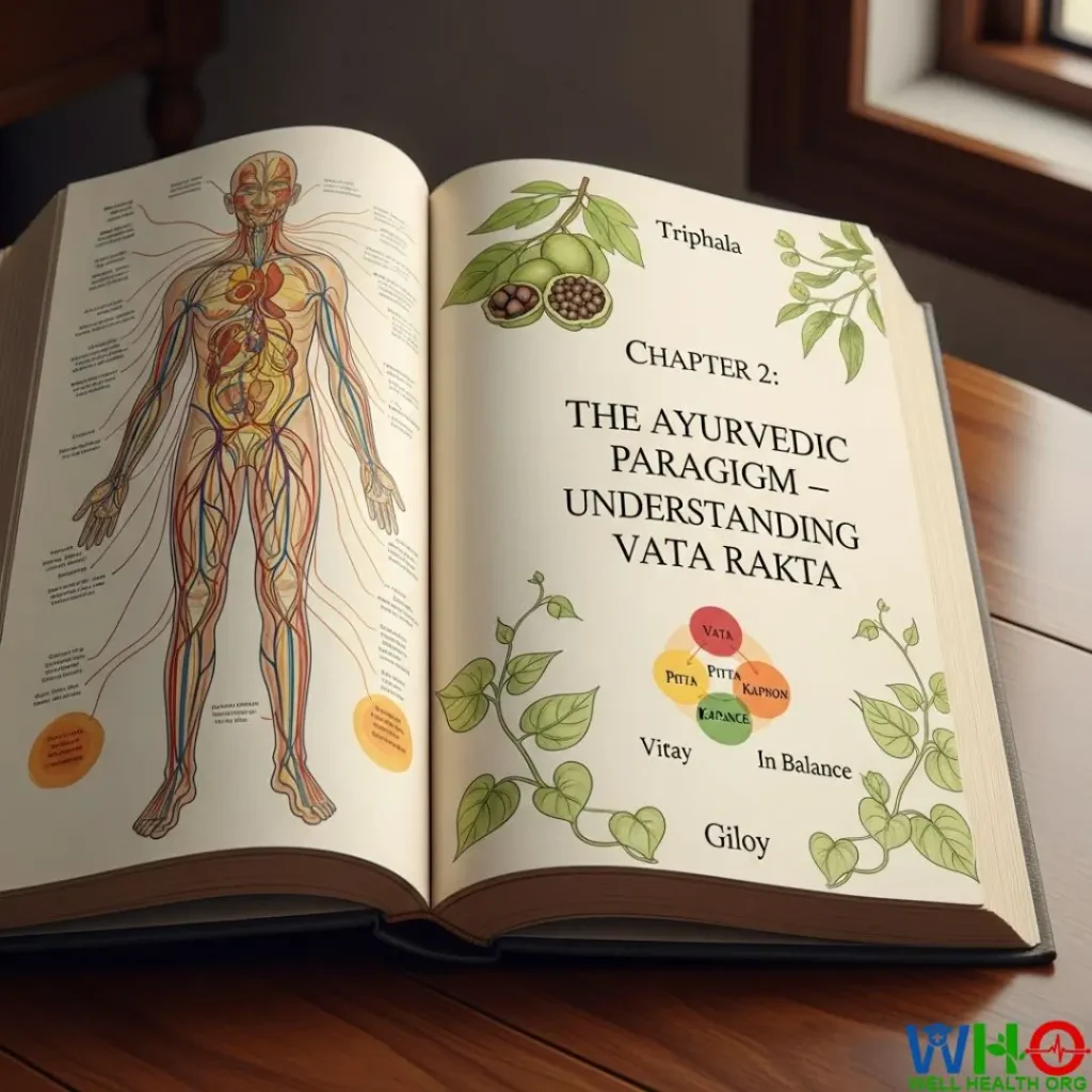 uric acid ayurvedic medicine 2