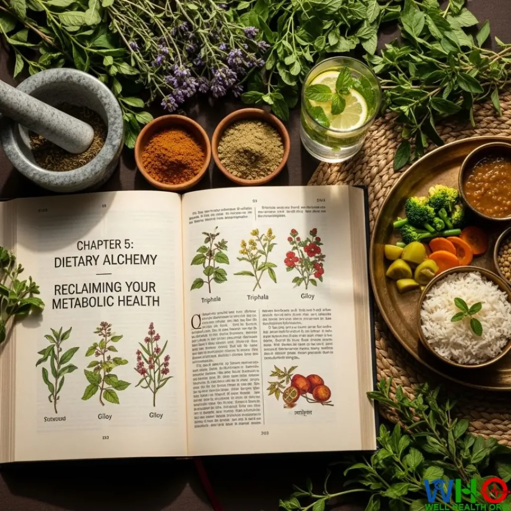 uric acid ayurvedic medicine 5