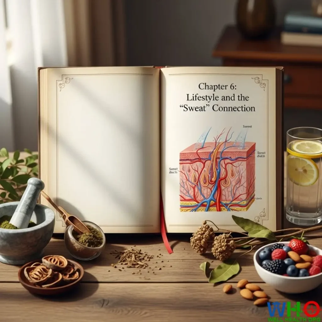 uric acid ayurvedic medicine 6