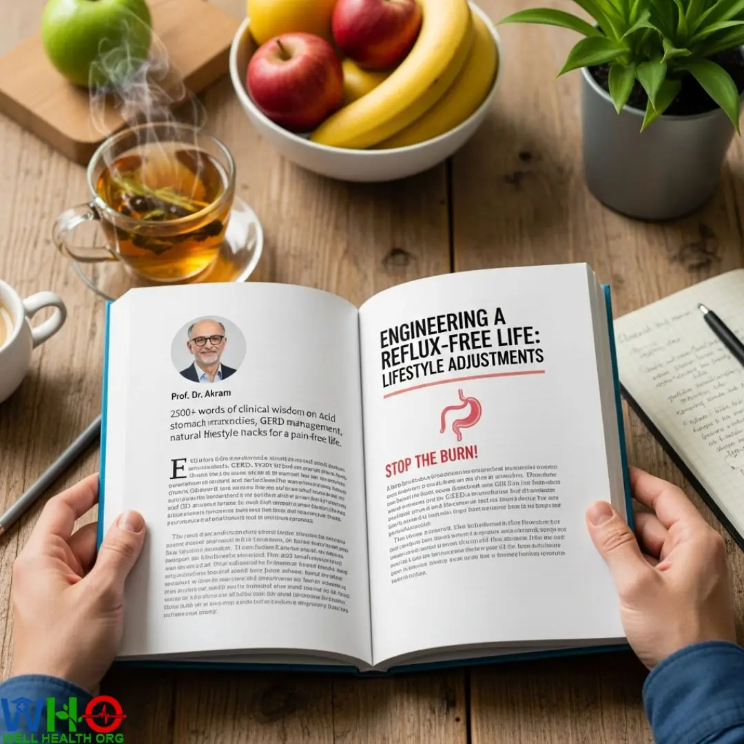 Centers for Natural Medicine