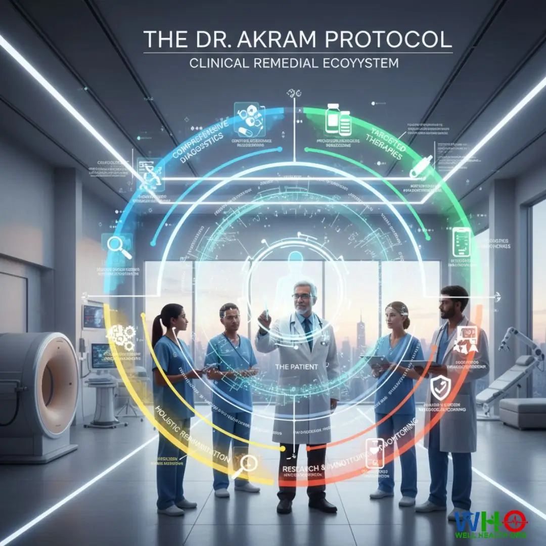 Eye Infection Symptoms at Home 1