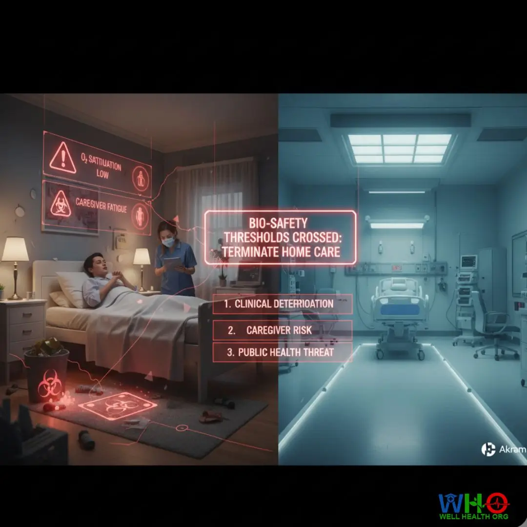 Eye Infection Symptoms at Home (2)