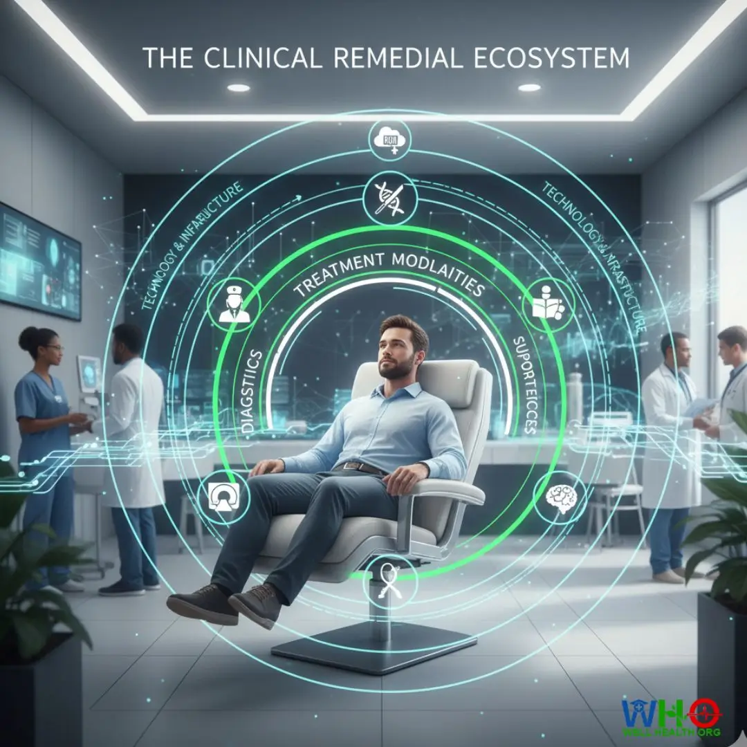 Eye Infection Symptoms at Home (3)