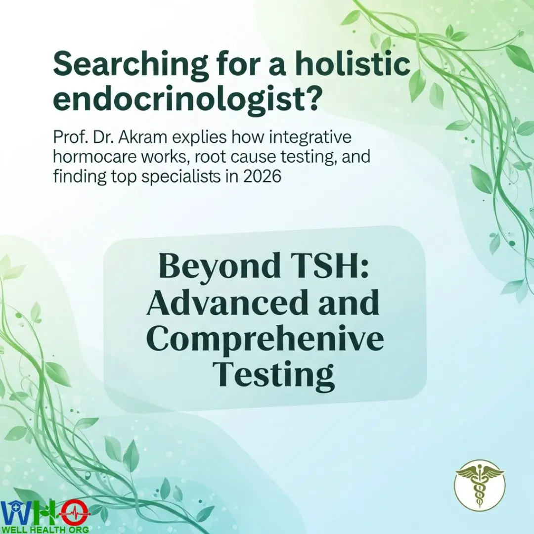 Holistic Endocrinologist Near Me (1)