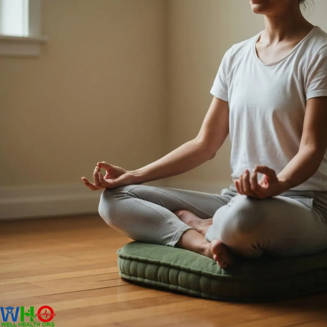 Natural Health Remedies (1)