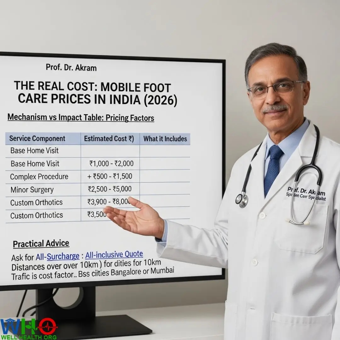 Natural Home Remedies for Cellulite