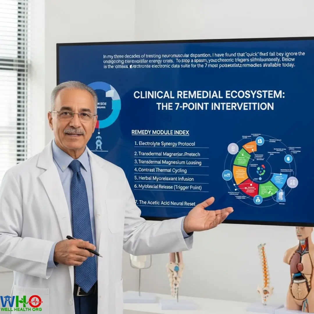 Natural Remedies for Anemia (4)