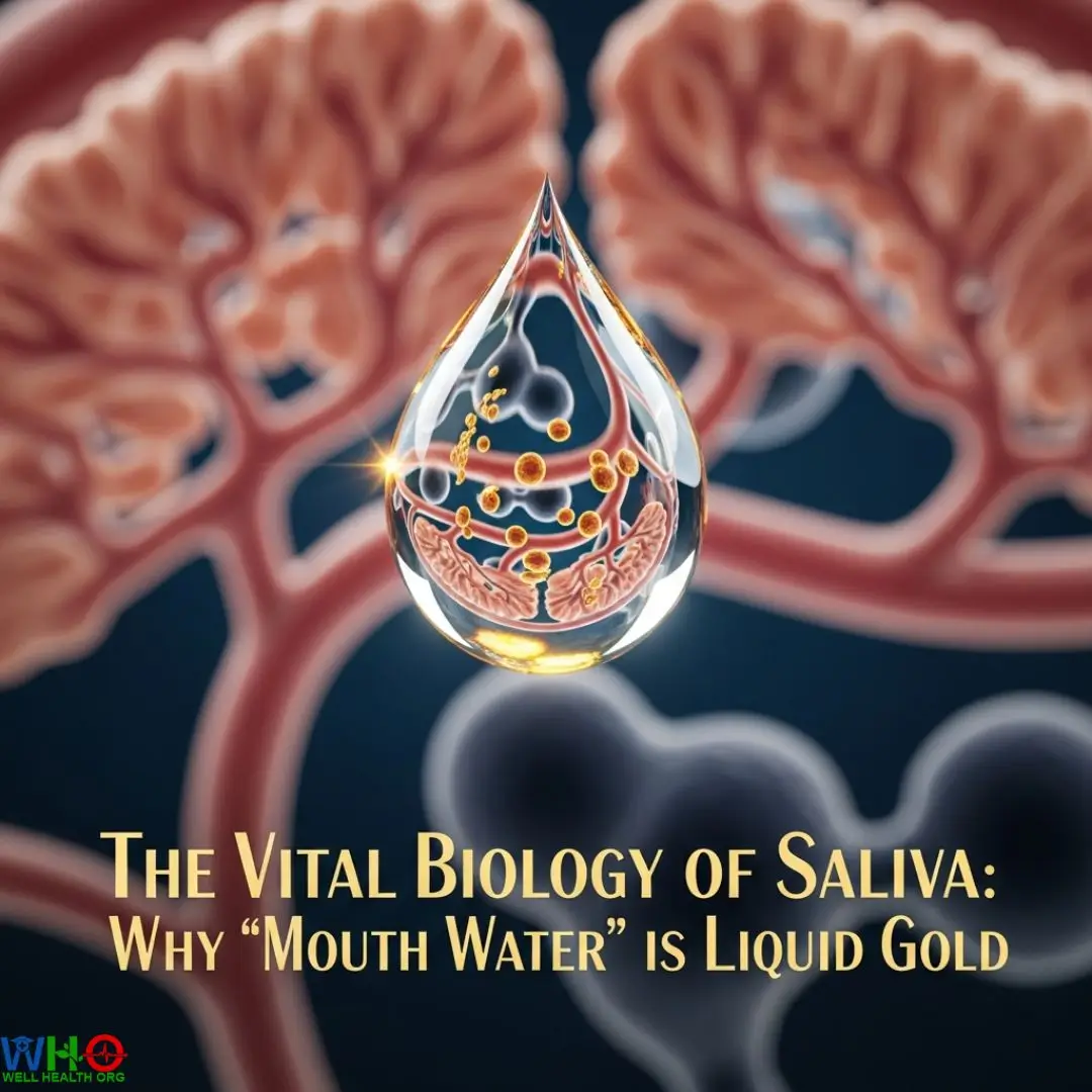 Natural Remedies for Dry Mouth (1)