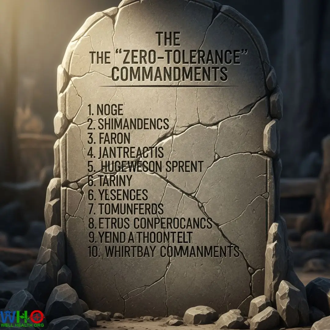 Natural Remedies for Pancreatitis (2)