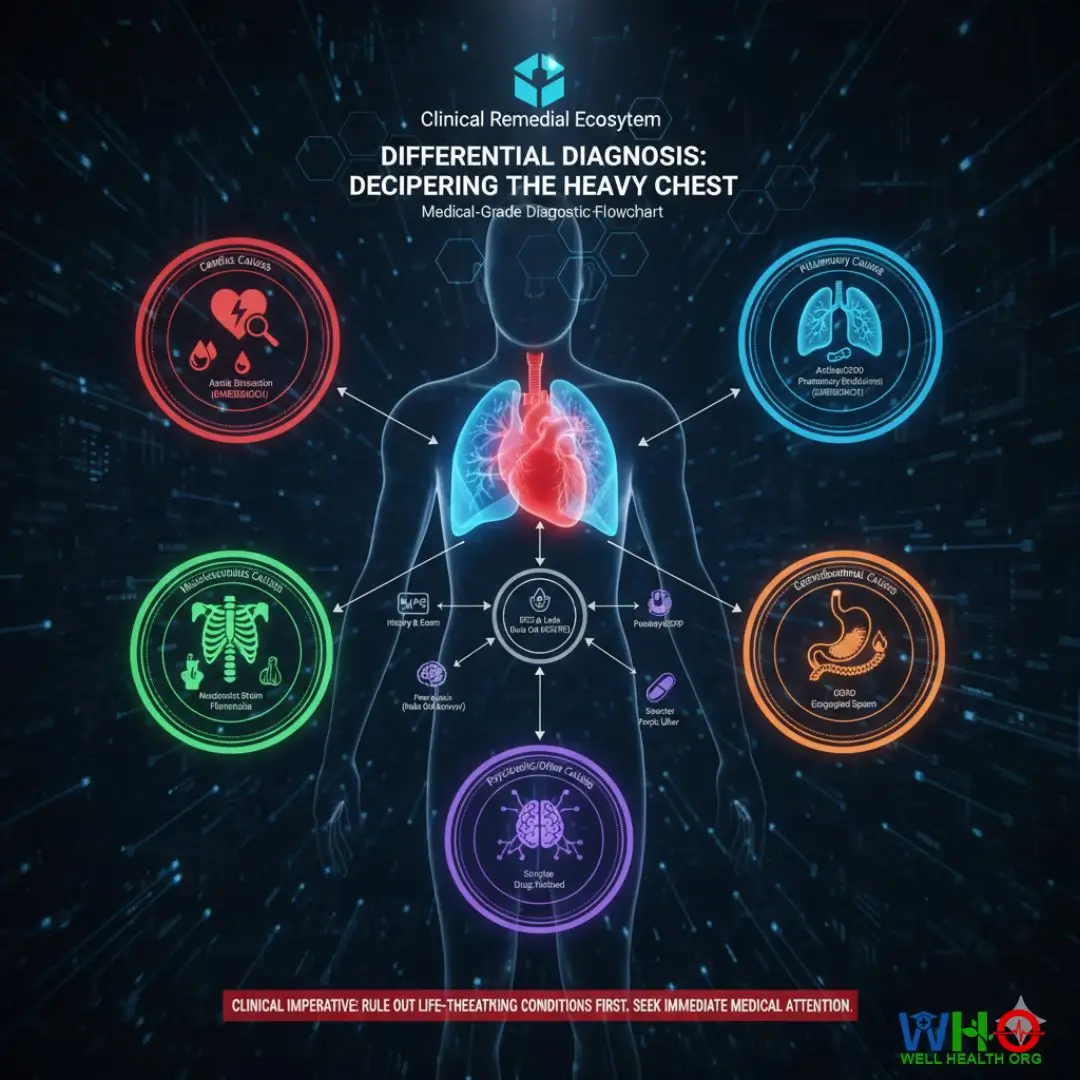 Natural Treatments for Chest Congestion (1)