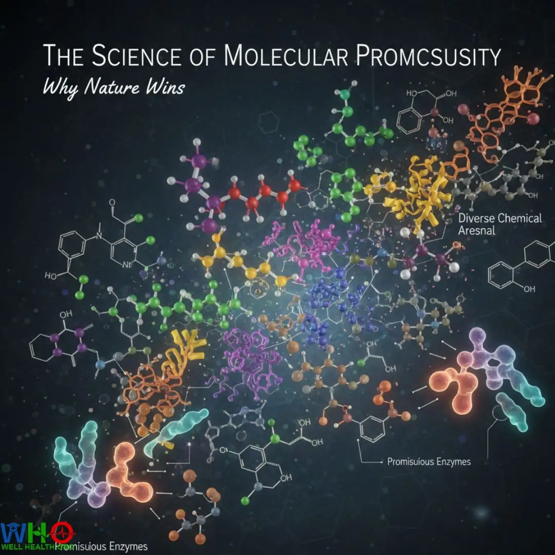 Strongest Natural Antibiotics (1)