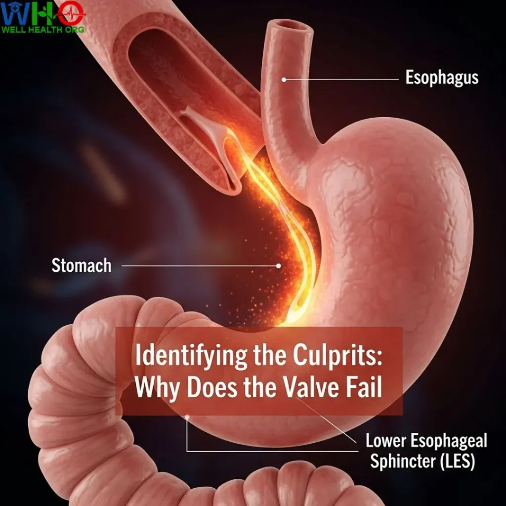 acid stomach remedy 2