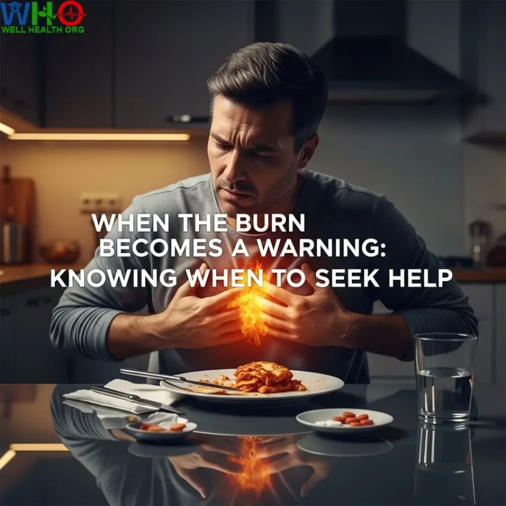 acid stomach remedy 7