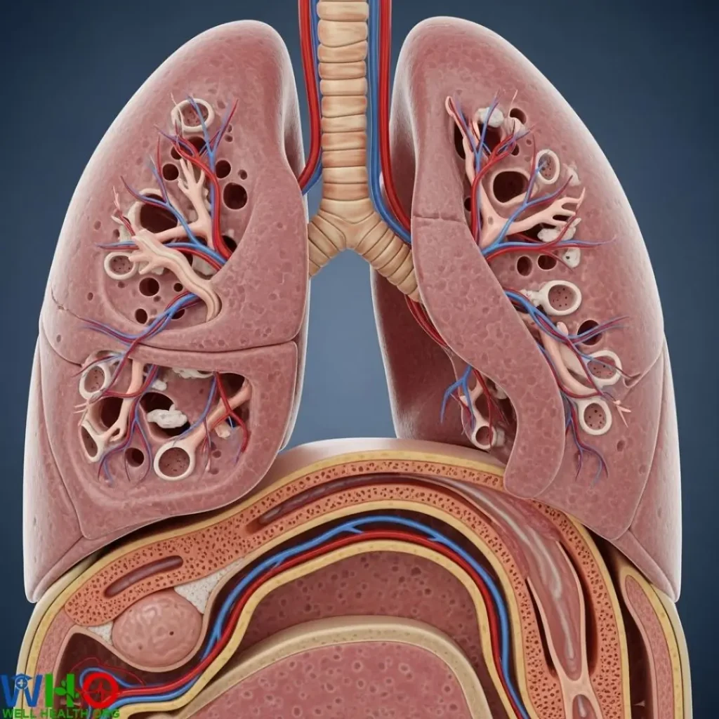 asthma treatment at home 1
