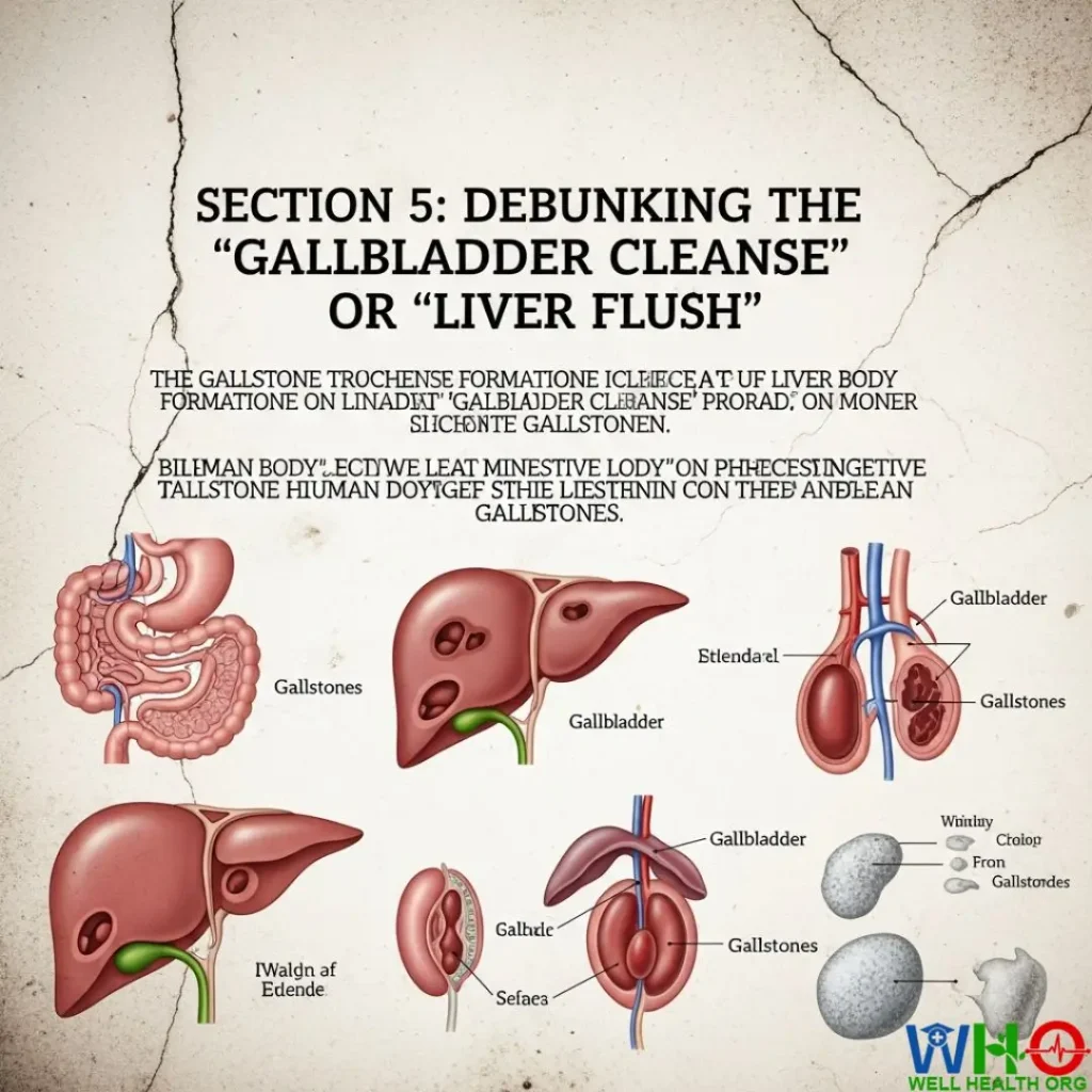 gallstone home remedies 5