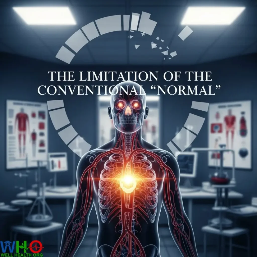 holistic endocrinologist near me 1