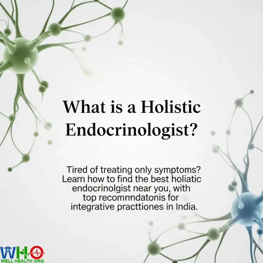 holistic endocrinologist near me 2