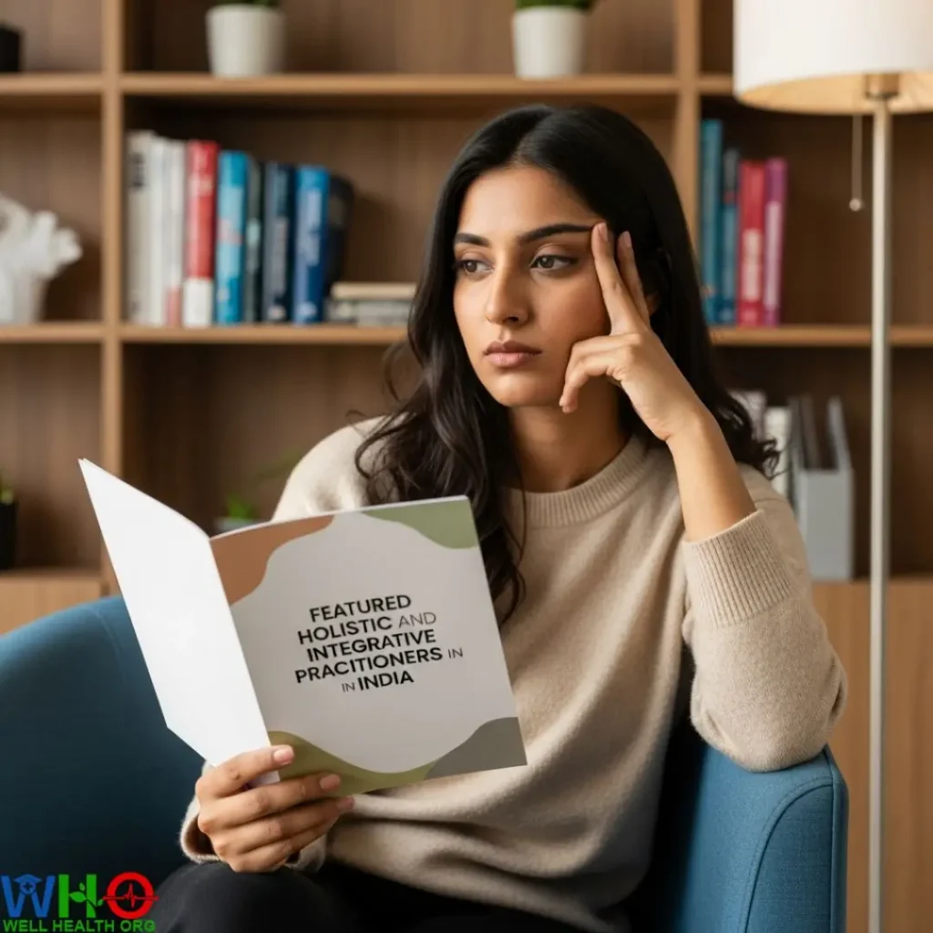 holistic endocrinologist near me 4