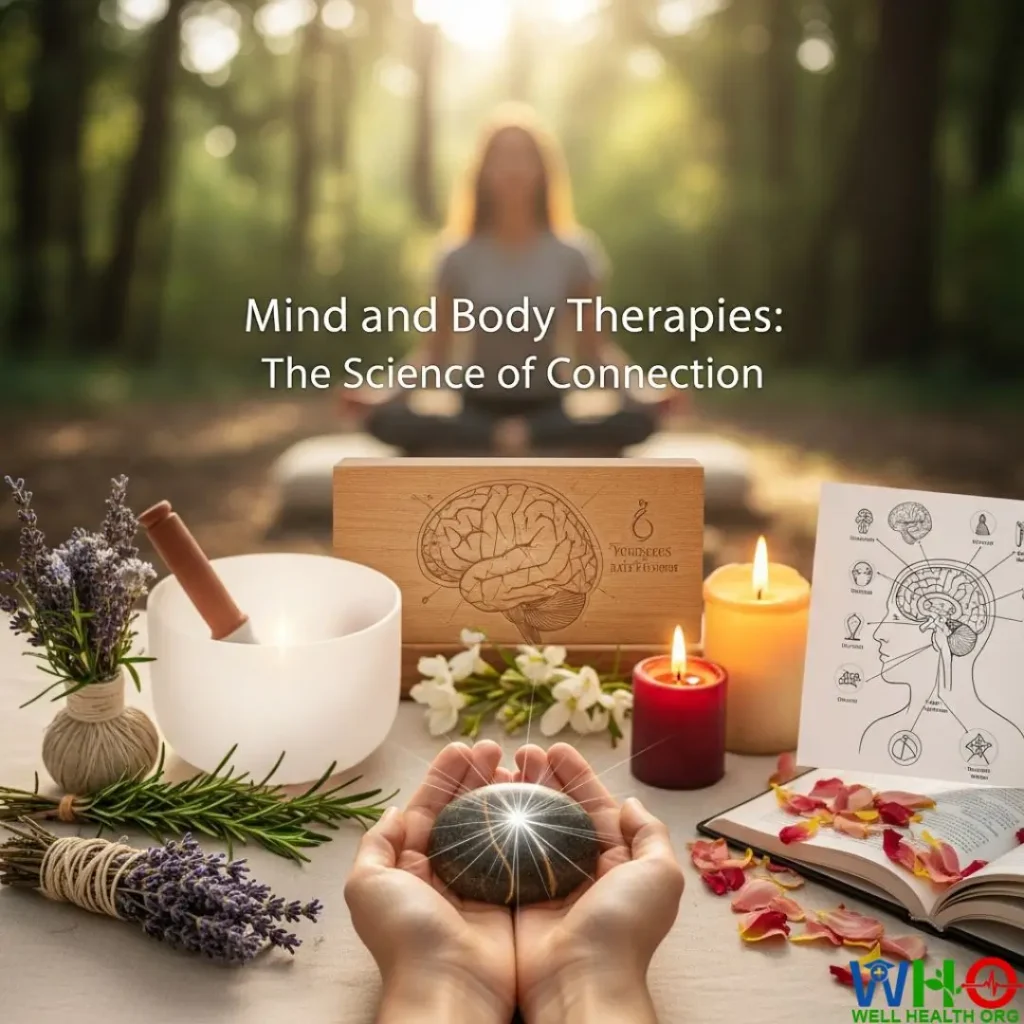 holistic treatments 2