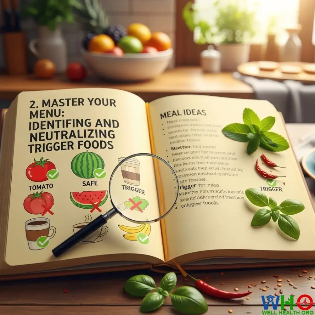 home remedies for reflux 2