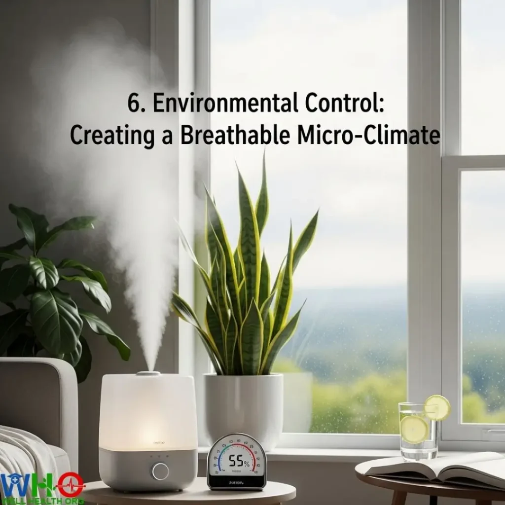 home remedy for dry mouth 8