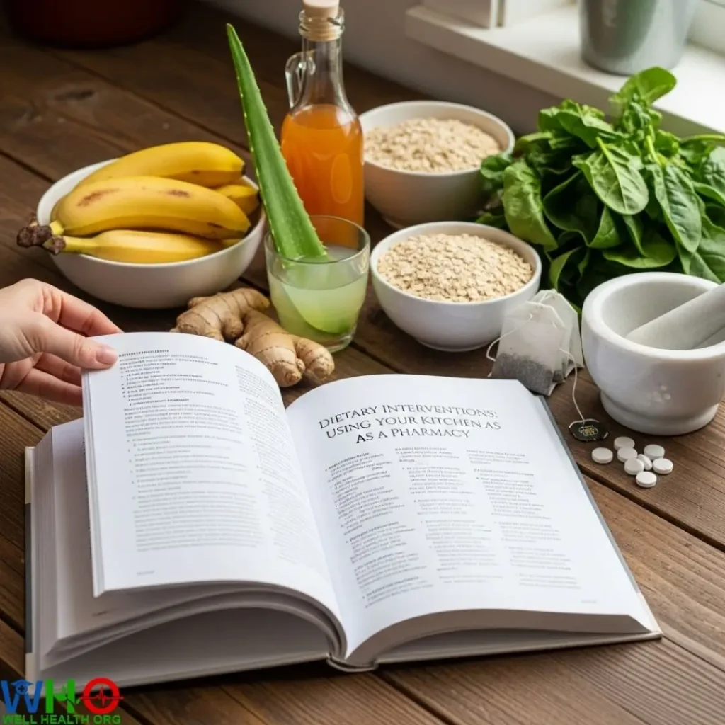 homemade heartburn remedy 2