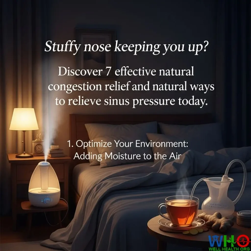 natural congestion relief 2