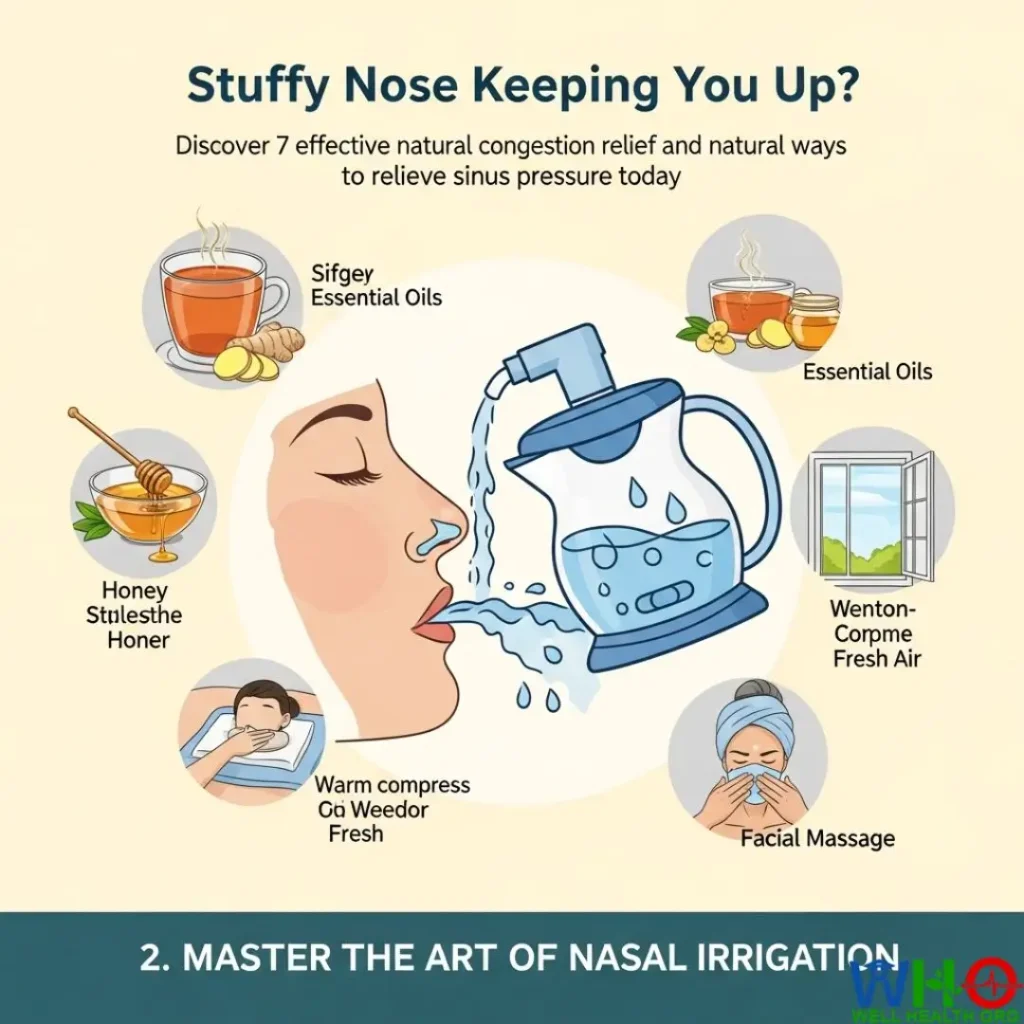 natural congestion relief 3 1