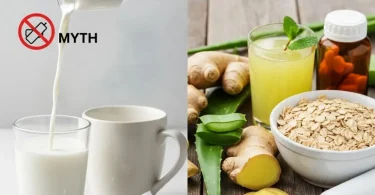 natural remedies for acidity