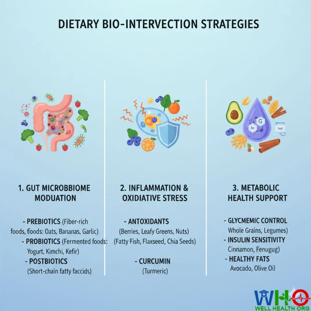 natural remedies for blood clots (1)