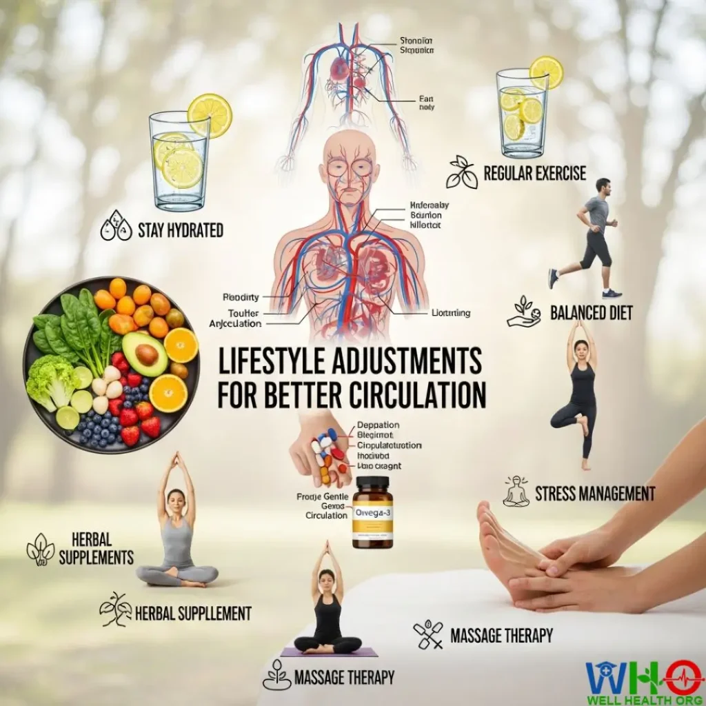 natural remedies for blood clots 3