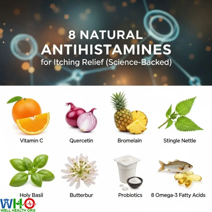 natural remedies for hyperpigmentation