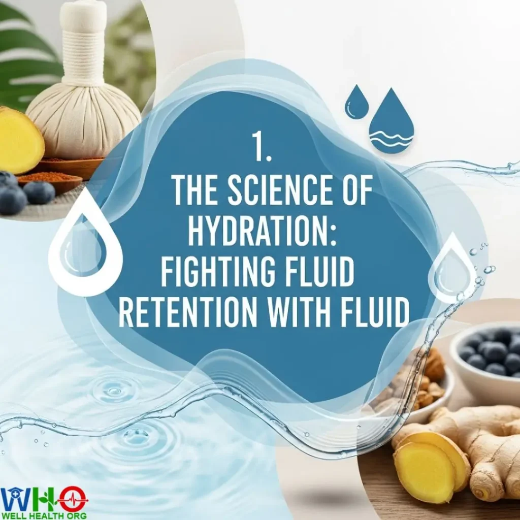 natural remedies for period pain 2