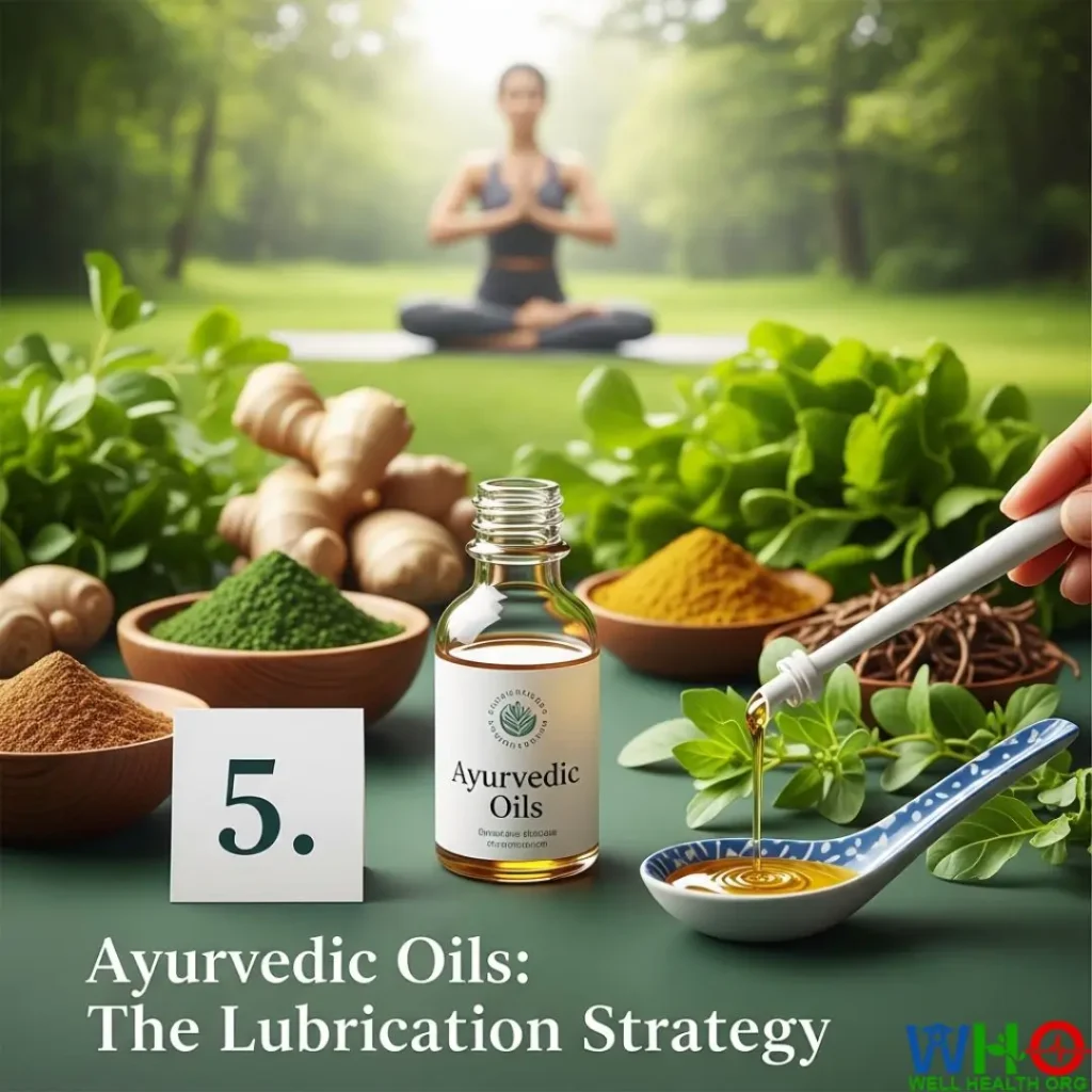natural stool softener for adults 5