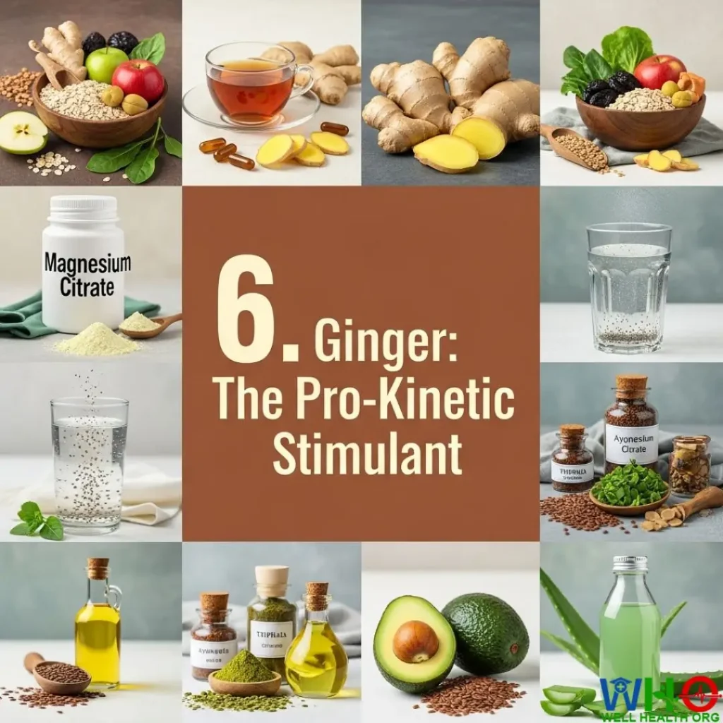 natural stool softener for adults 6