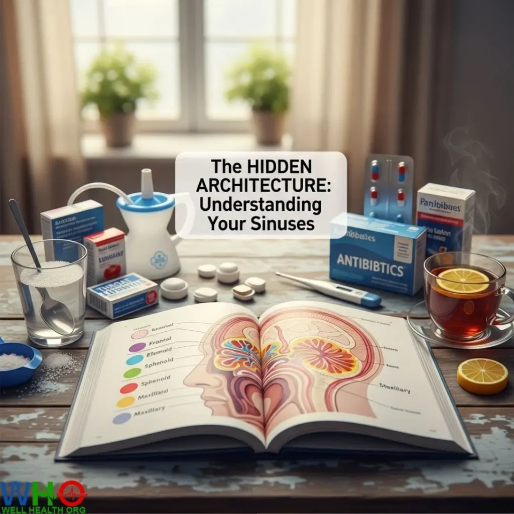 throat infection remedies 1
