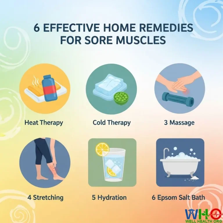 home-remedies-for-sore-muscles