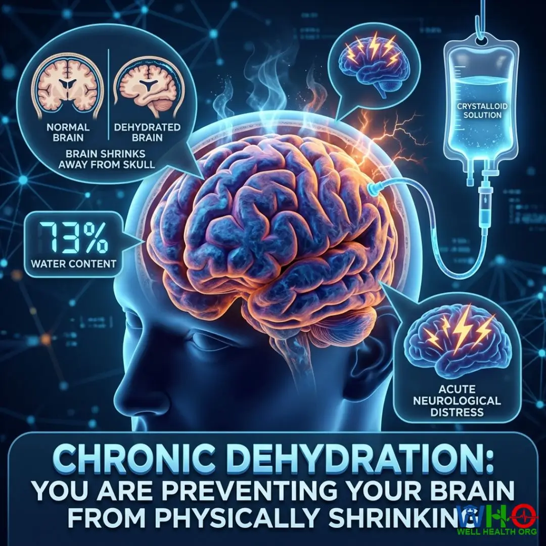 7 Day Summer Hydration Challenge 1