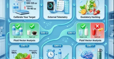 7-Day Summer Hydration Challenge (3)