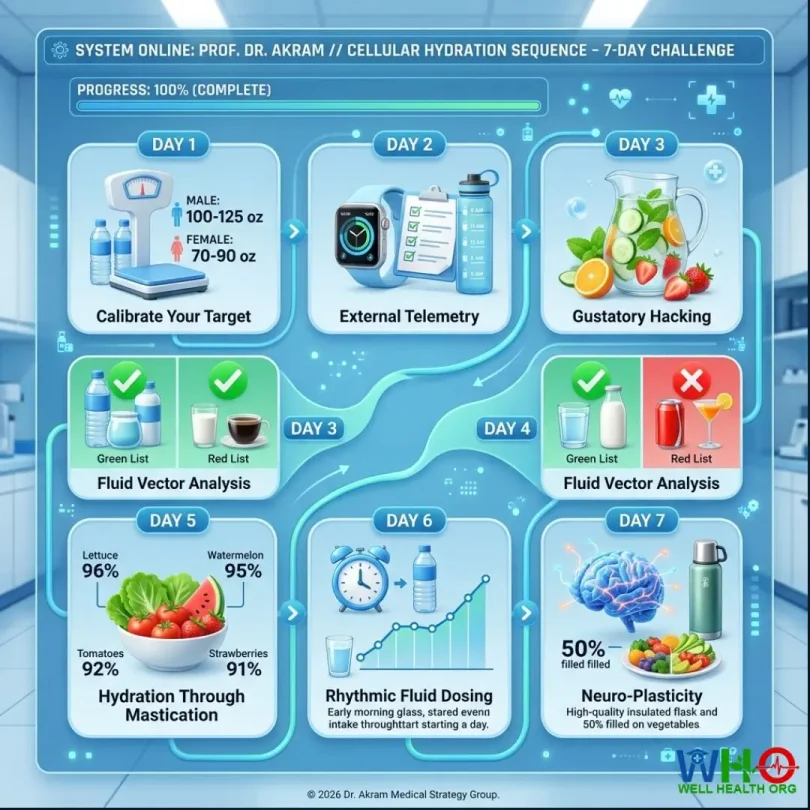 7-Day Summer Hydration Challenge (3)