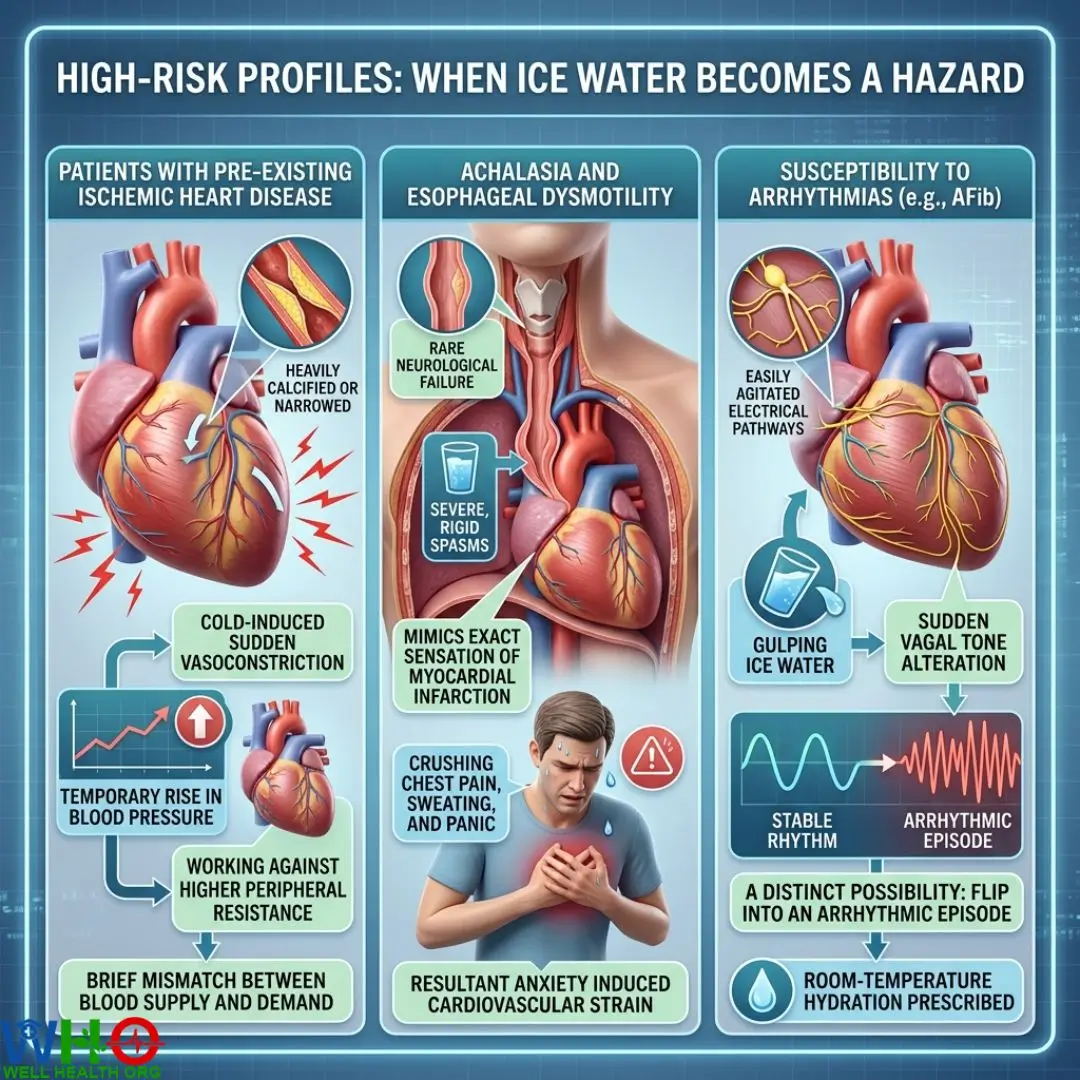 Dark Side of Ice Water 1 1