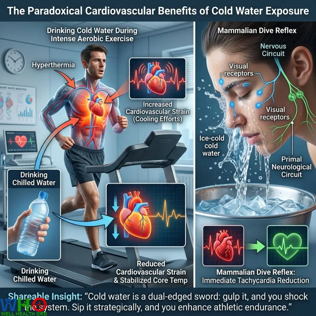 Dark Side of Ice Water 3