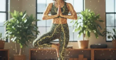 Health Benefits Of Cow Milk 1 2