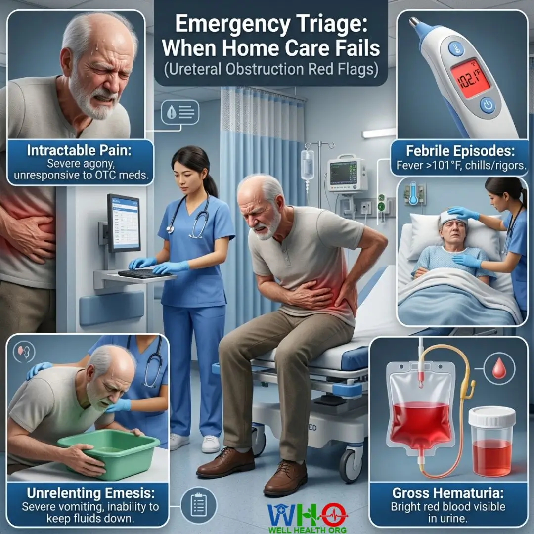 Prevent Summer Kidney Stones 5 1