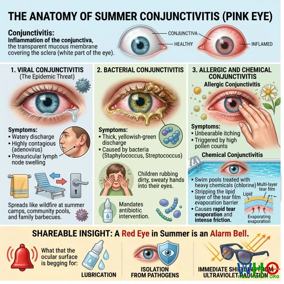 Summer Heart Care 1 1 1