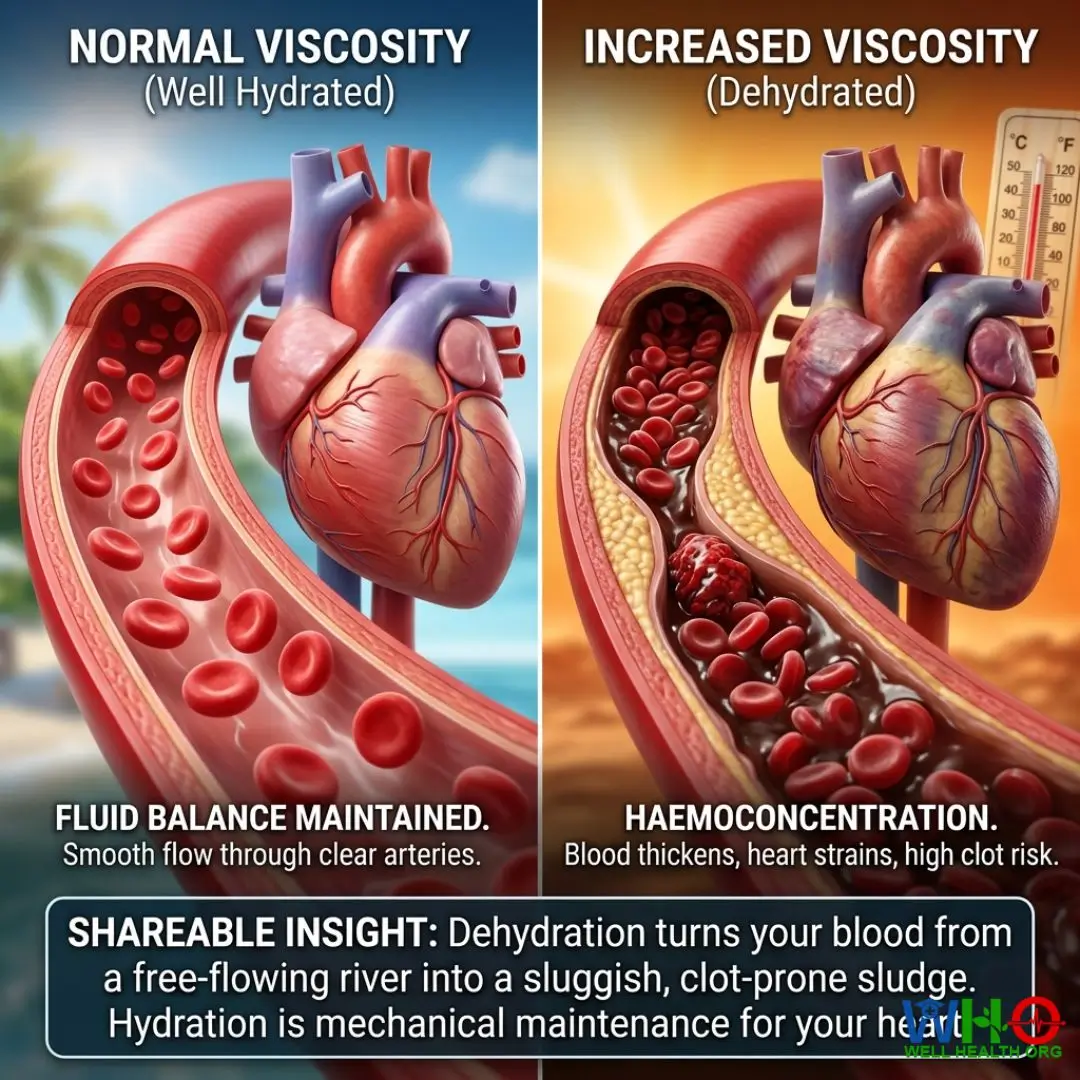 Summer Heart Care 1 1