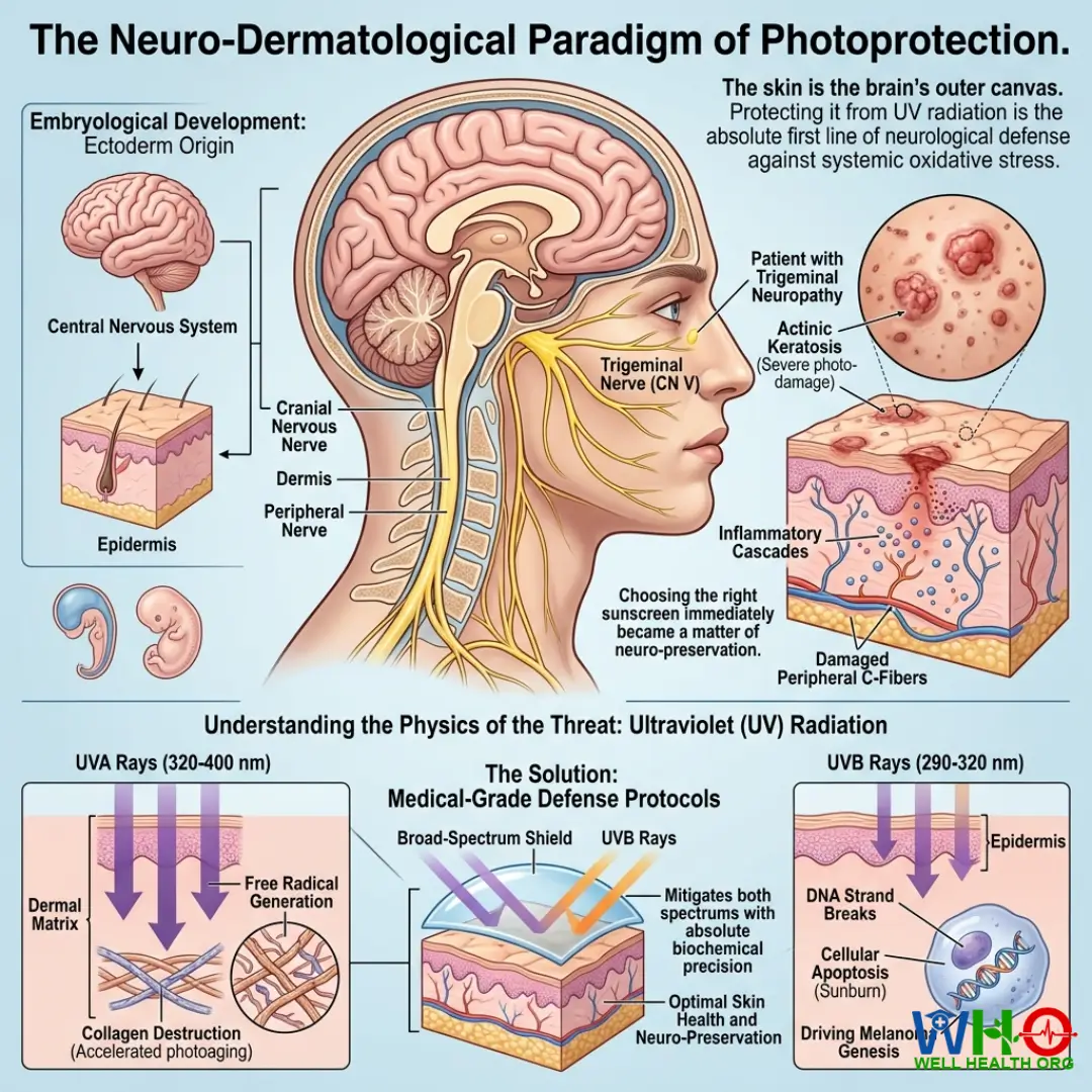 Summer Heart Care 1 3